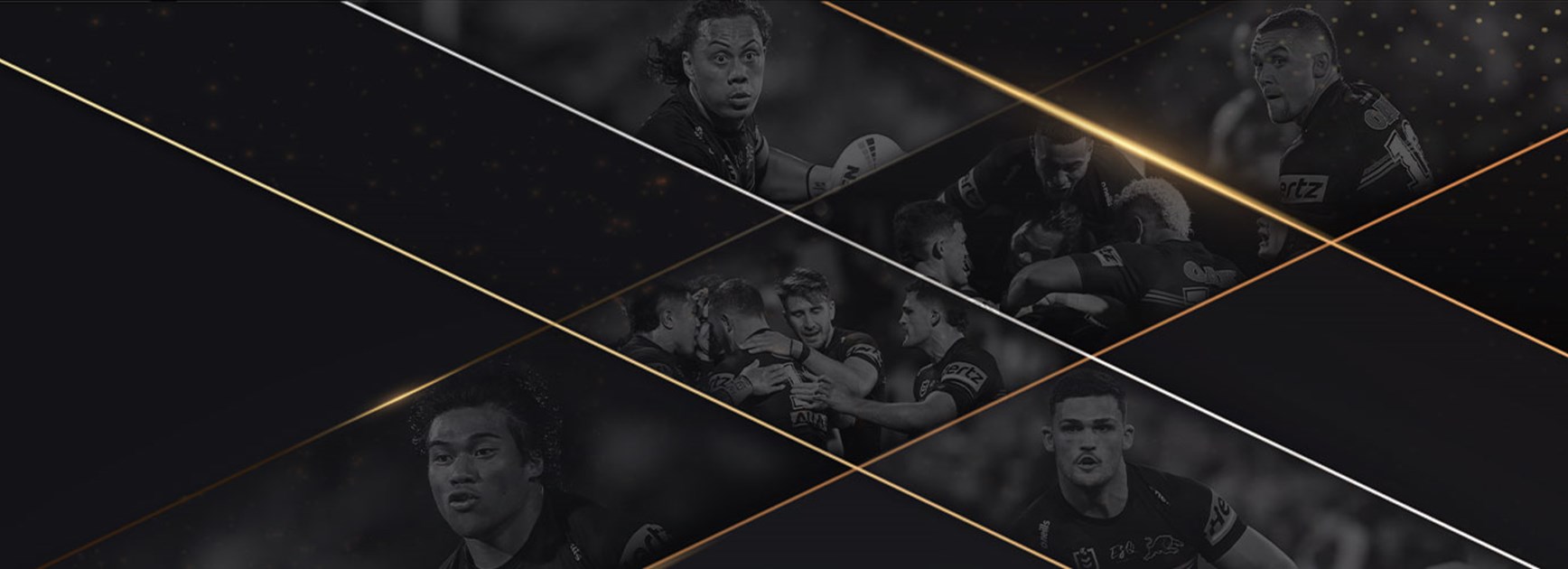 Vote for the 2021 Members Player of the Year