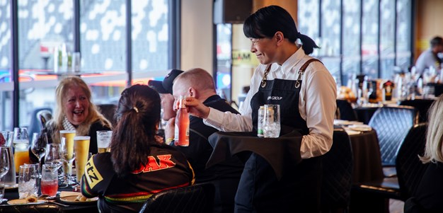 Gallery: Allam Homes Director's Club