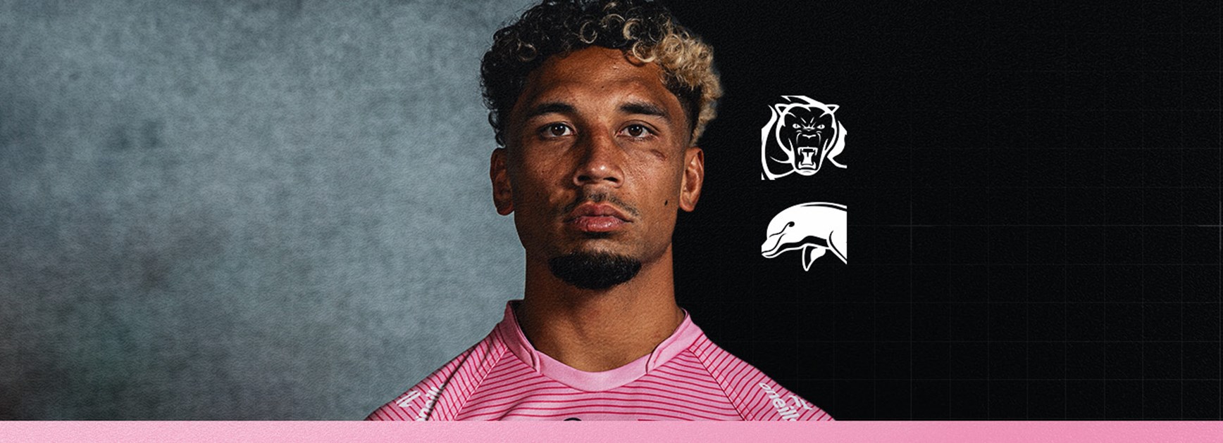 NRL Late Mail: Round 7