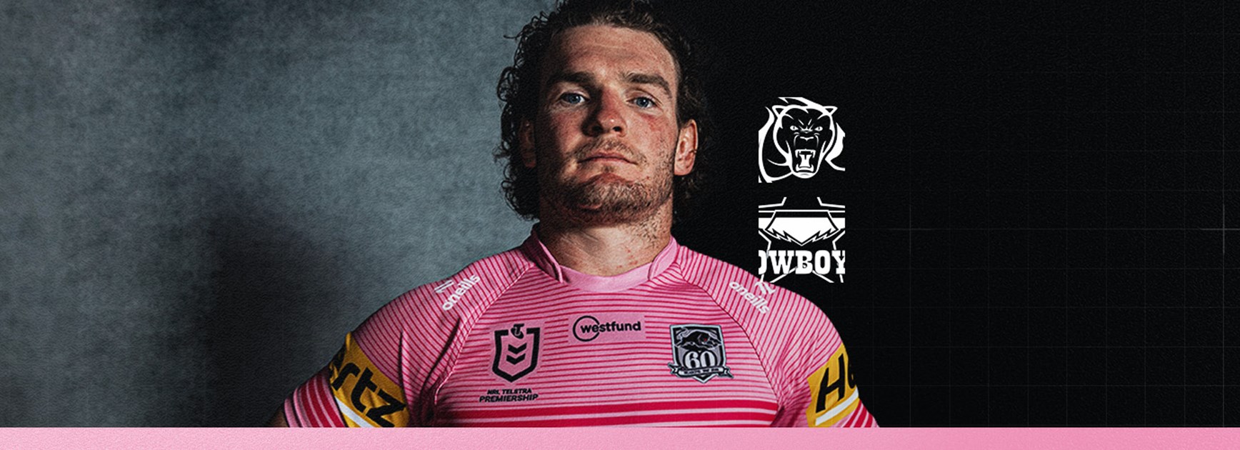 NRL Team List: Round 17