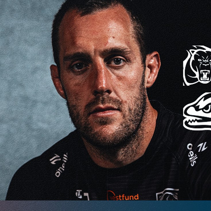 NRL Late Mail: Round 4