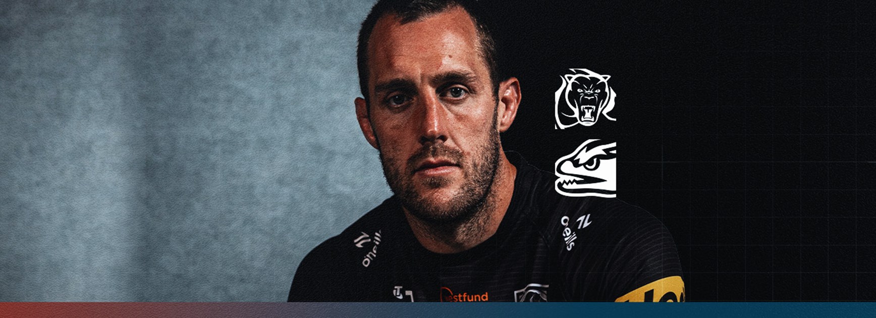 NRL Late Mail: Round 4