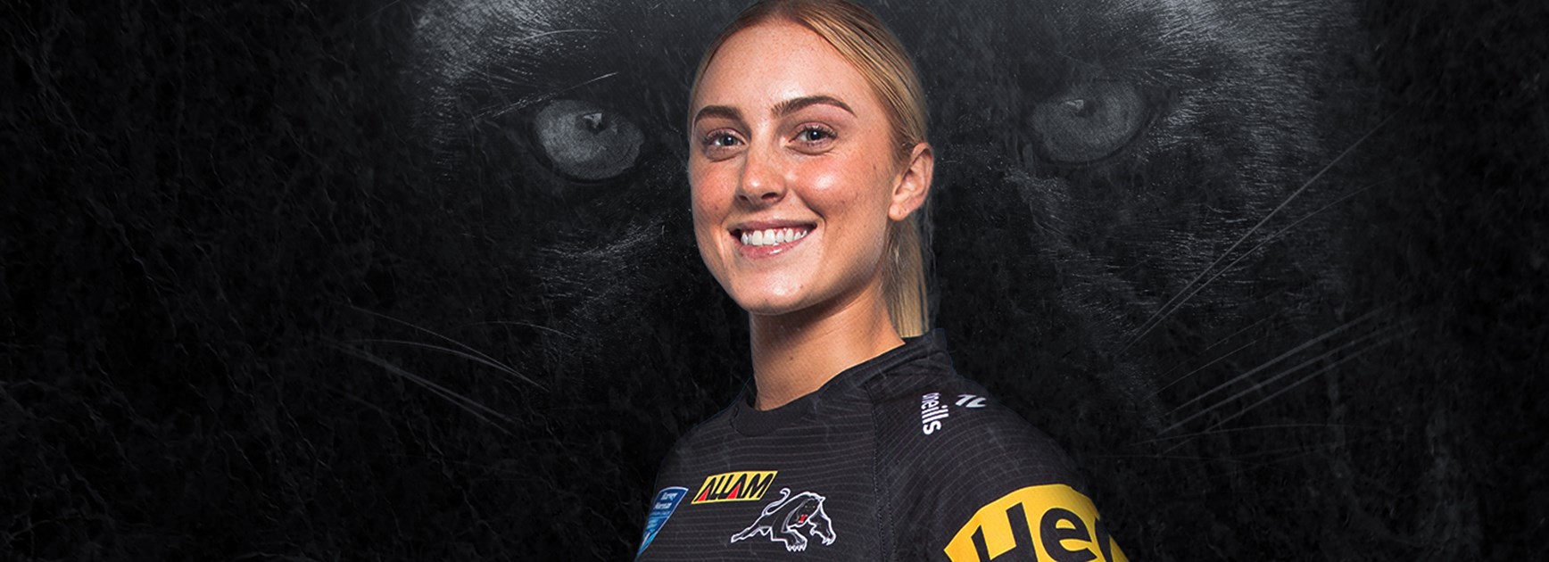 NSW Women's Premiership Team List: Round 10