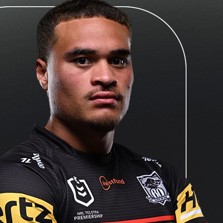 NSW Cup Team List: Round 11