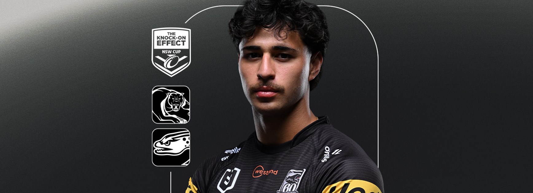 NSW Cup Team List: Round 4