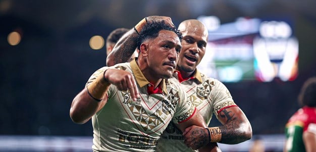 Alamoti returns with Tonga try