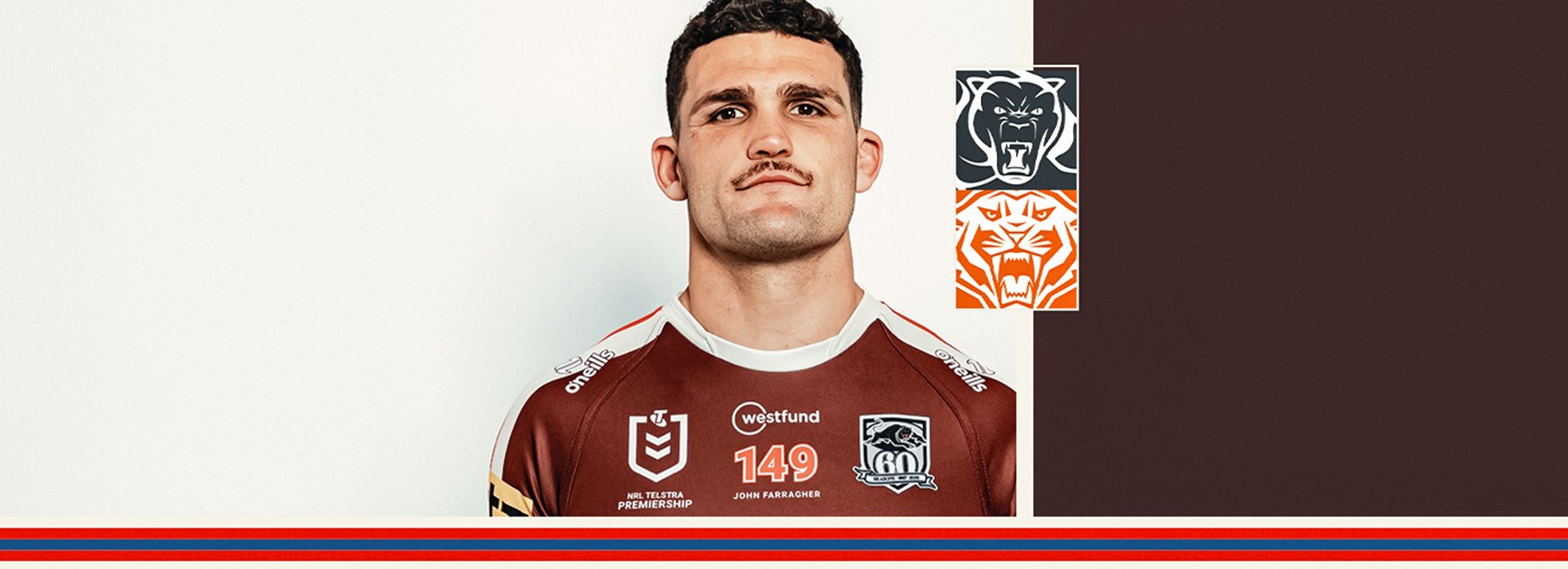 NRL Late Mail: Round 27
