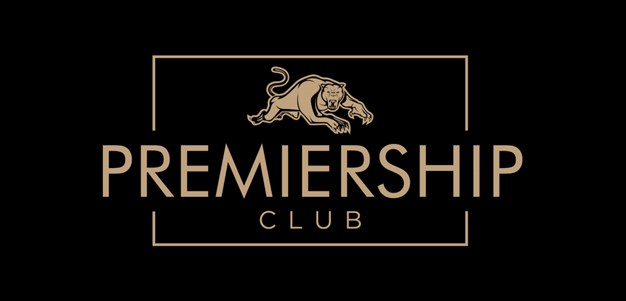Premiership Club