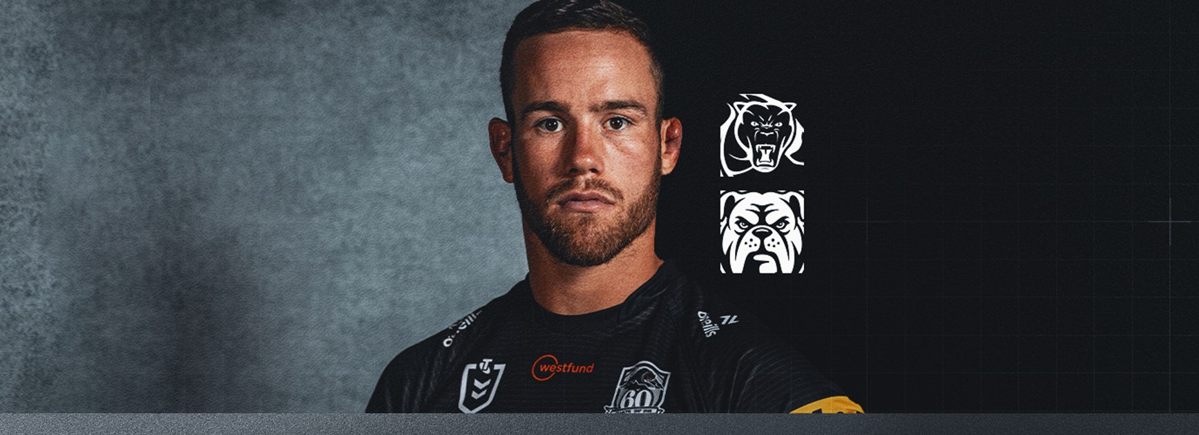 Updated NRL Team List: Round 26