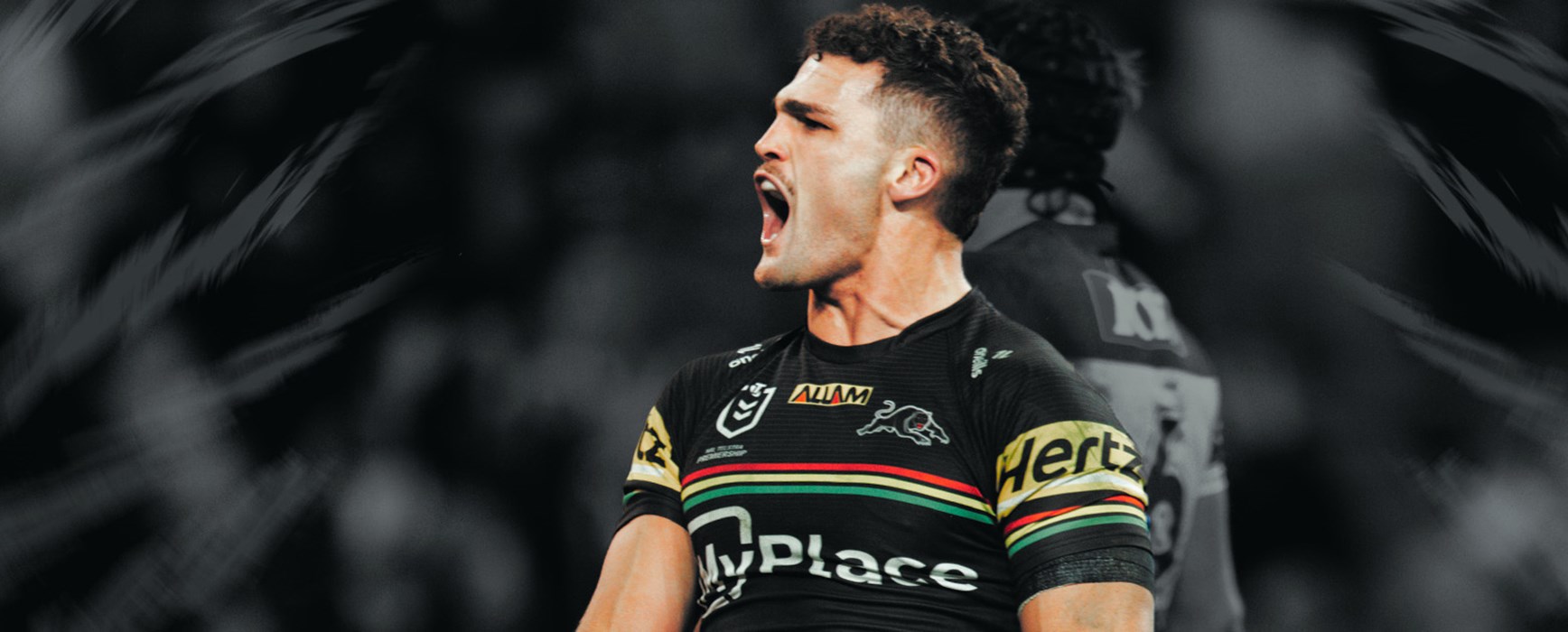 The Ultimate Panthers Experience