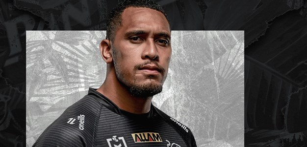 NSW Cup Late Mail: Round 1