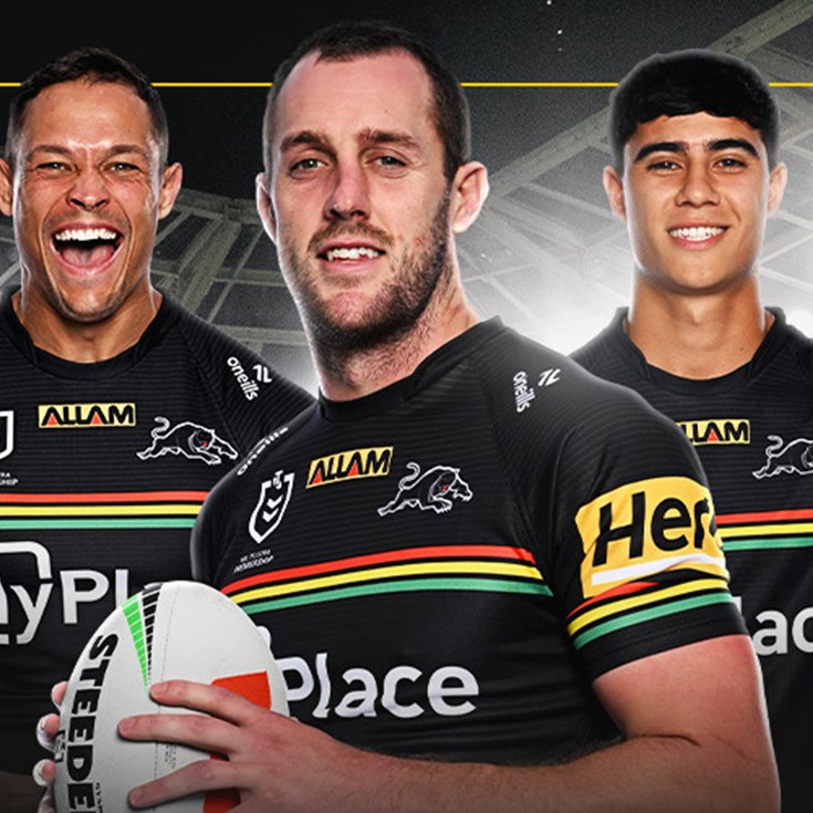 Win the Ultimate Gameday Experience