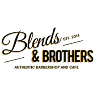 Blends & Brothers