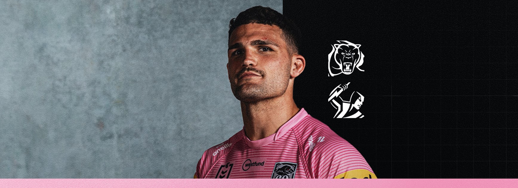 NRL Team List: Round 25