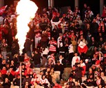 Opposition Team List: Dragons