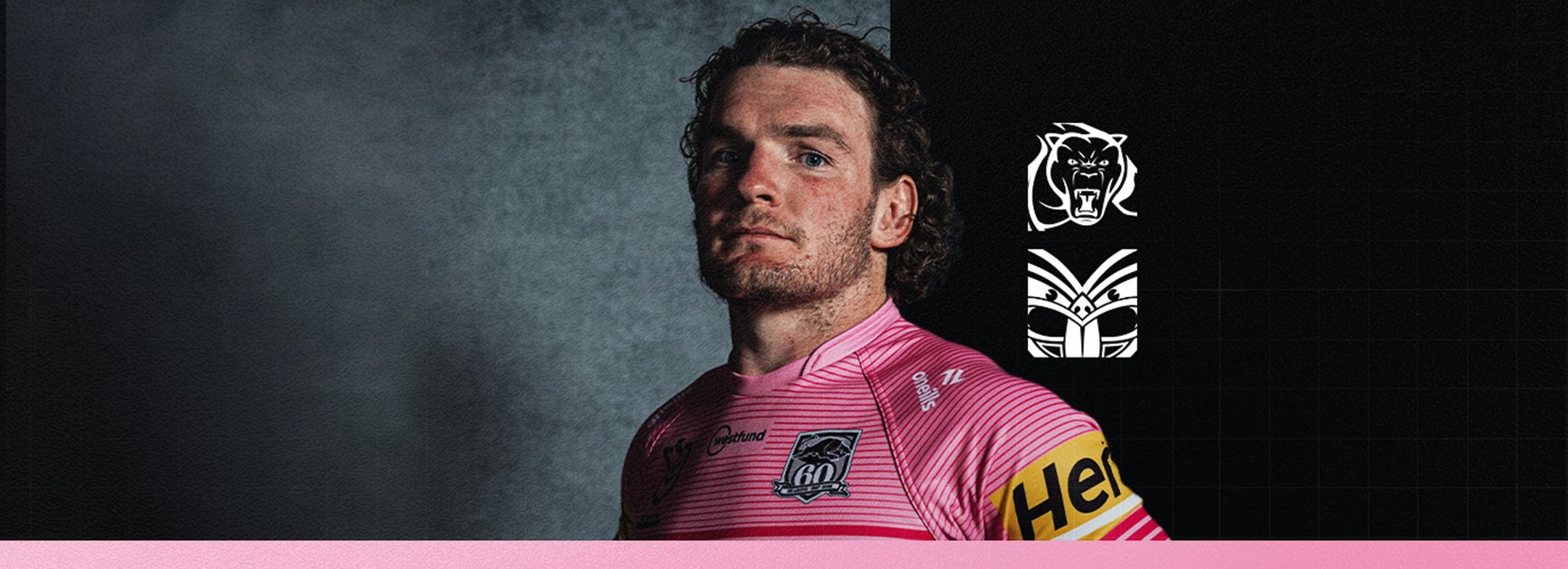 NRL Late Mail: Round 23
