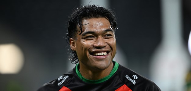 Gallery: To'o in 2025