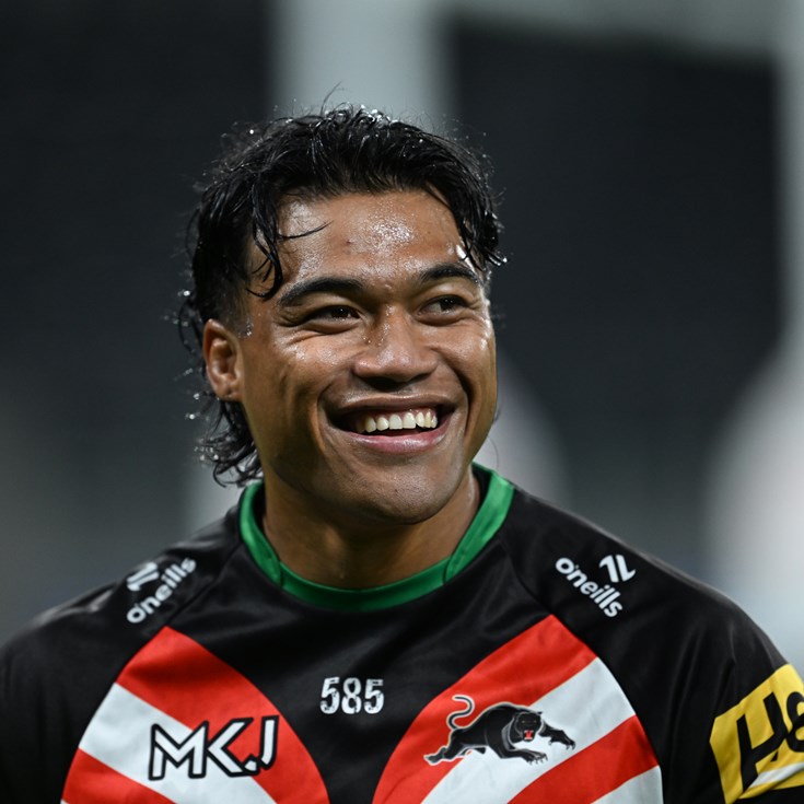 Gallery: To'o in 2025