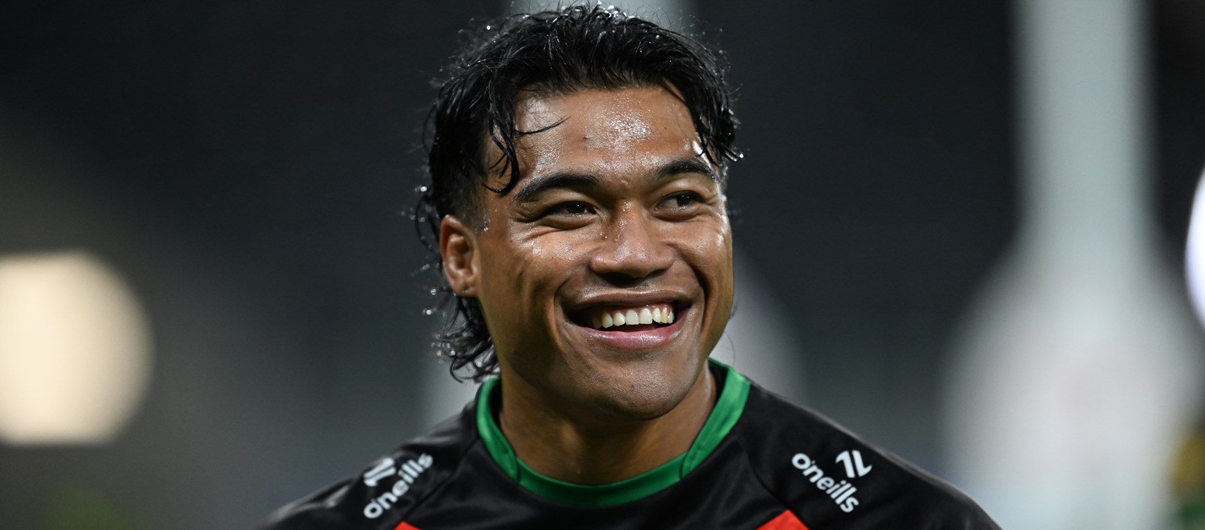 Gallery: To'o in 2025