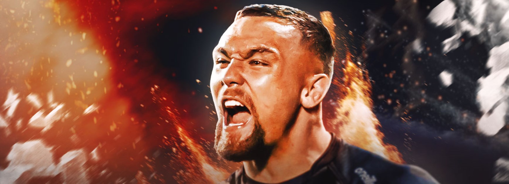 NRL Telstra Premiership Finals Series Week One Schedule