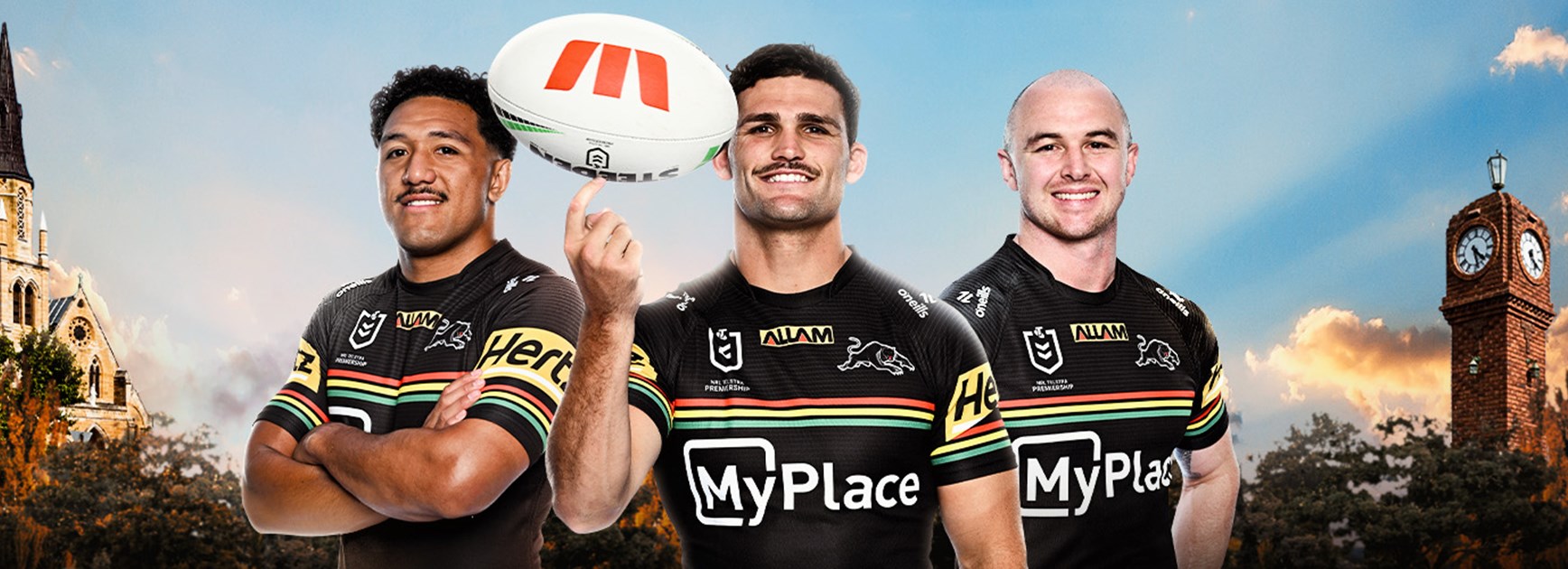 Mudgee tickets on sale