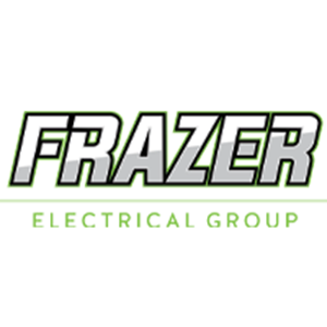 Frazer Electrical Group