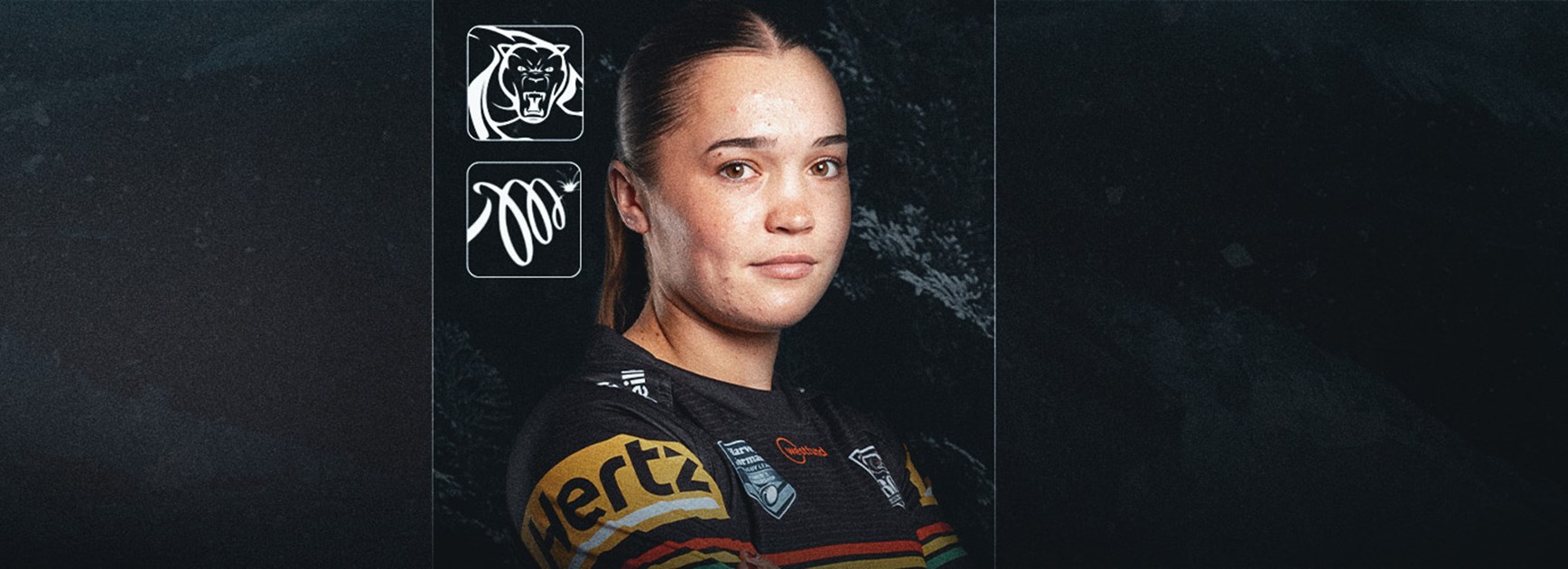 NSW Women's Team List: Round 8