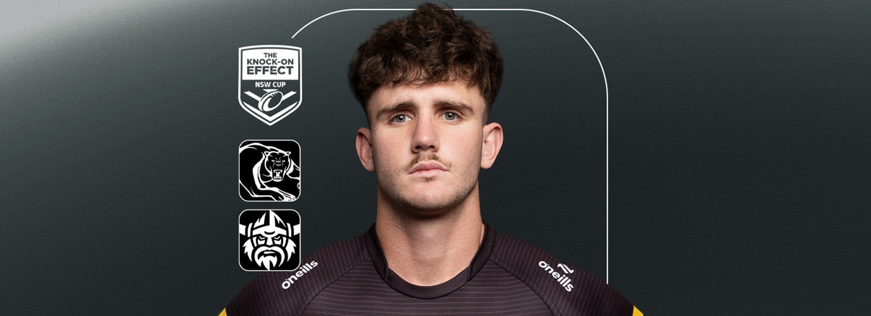 NSW Cup Late Mail: Round 26