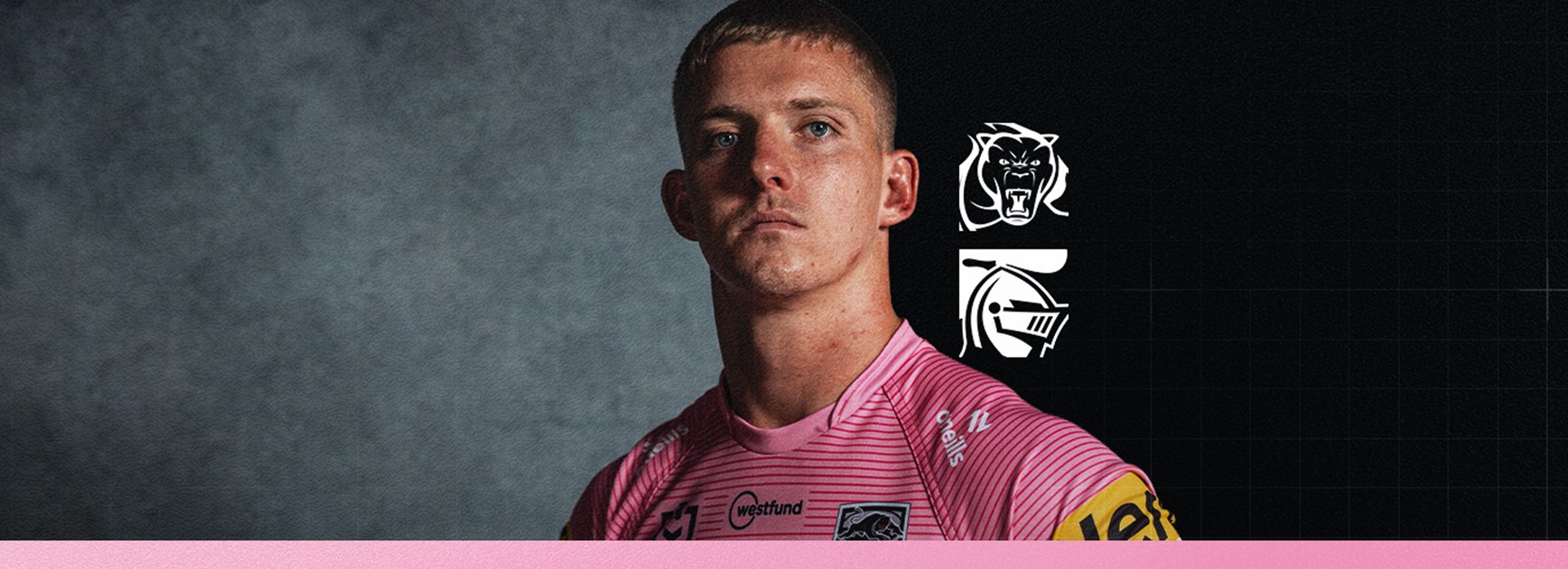 NRL Updated Team List: Round 8