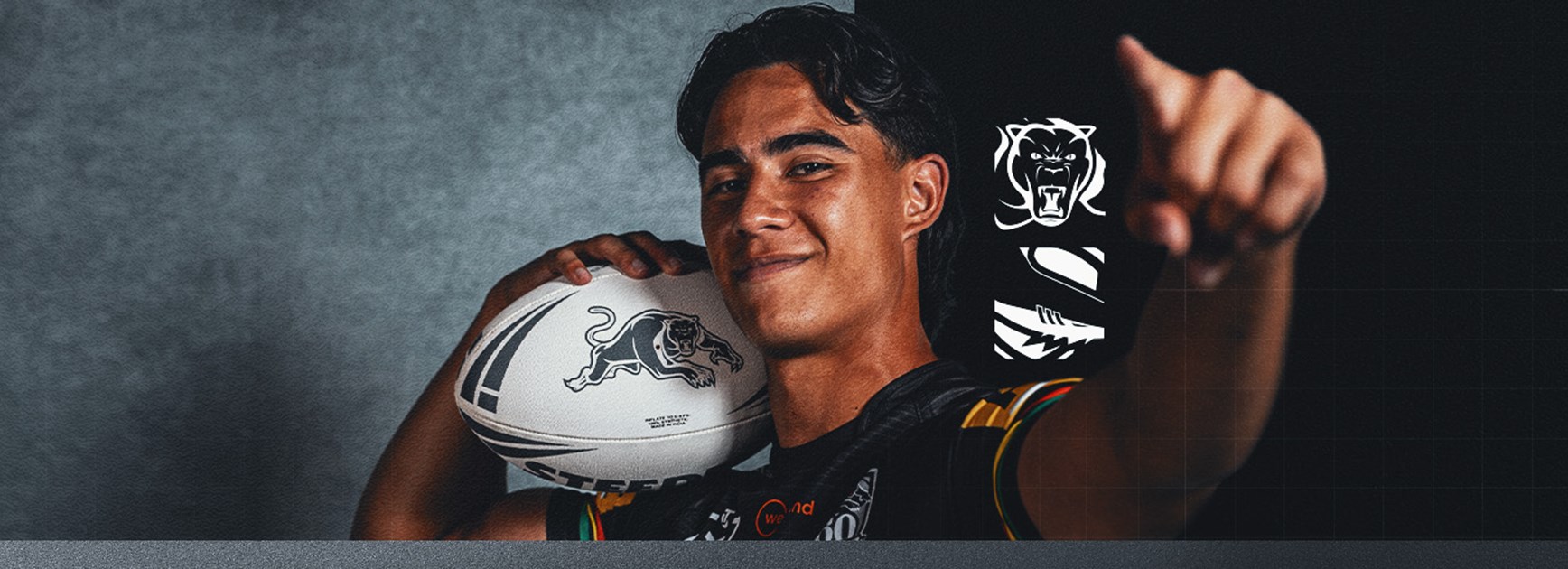 NRL Late Mail: Round 2