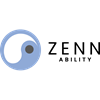 Zenn Ability