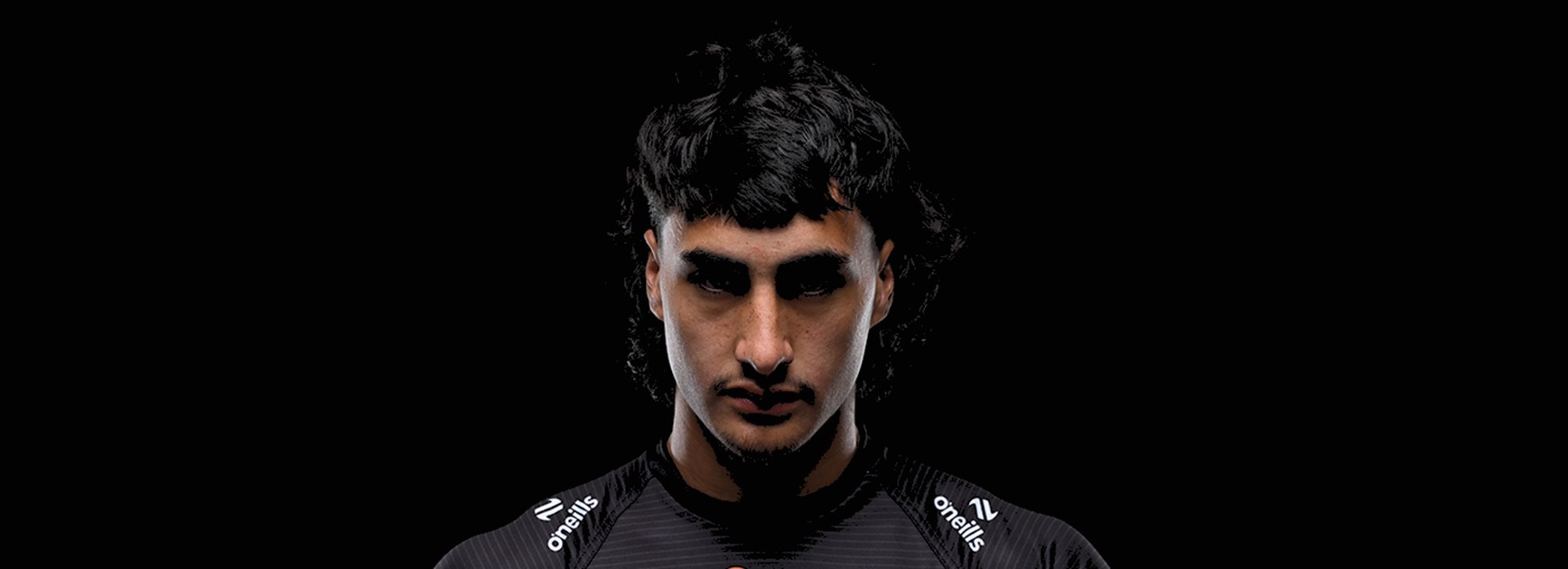 2026 Harvey Norman All Stars teams announced