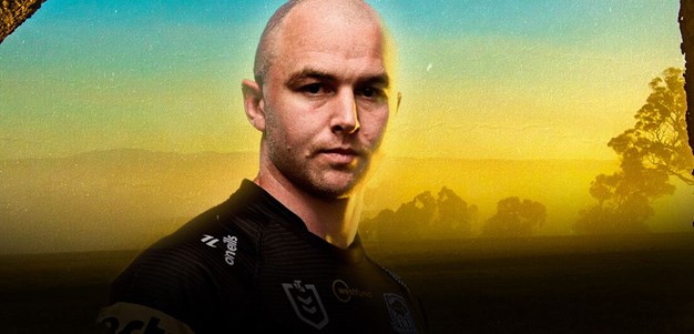 On sale now: 2026 Bathurst tickets