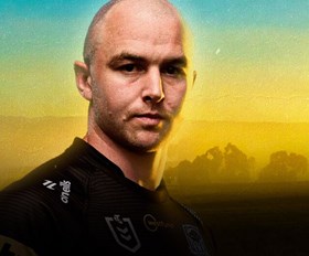 On sale now: 2026 Bathurst tickets