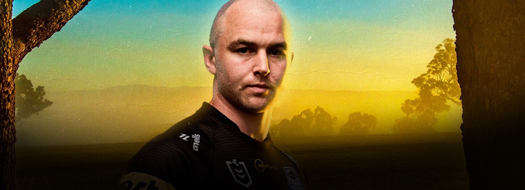 On sale now: 2026 Bathurst tickets