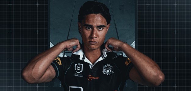 Gameday Guide: Battle of the West