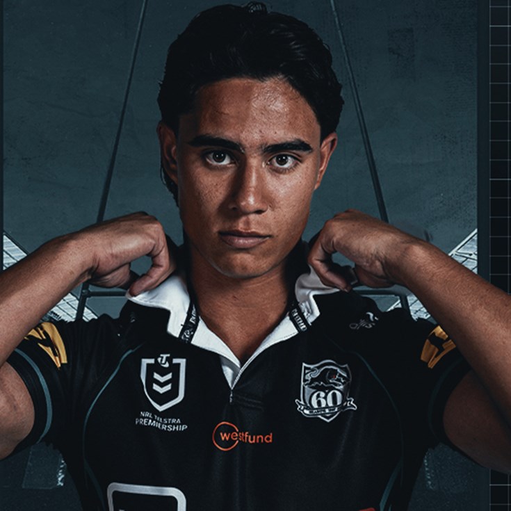 Gameday Guide: Battle of the West