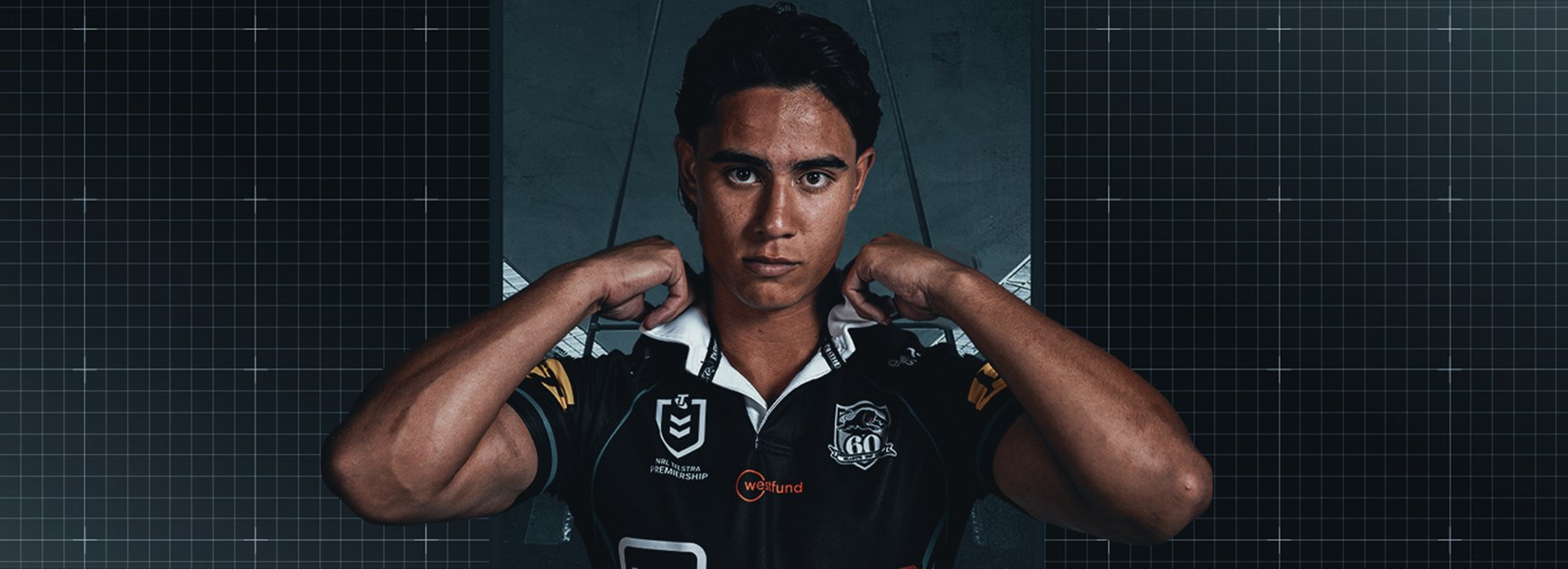 Gameday Guide: Battle of the West