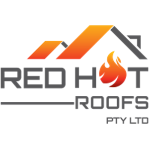 Red Hot Roofing
