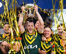 Highlights: Third Ashes Test