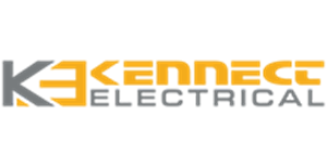 Kennect Electrical