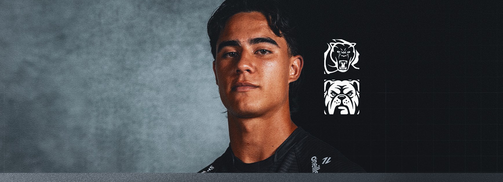 Updated NRL Team List: Round 6