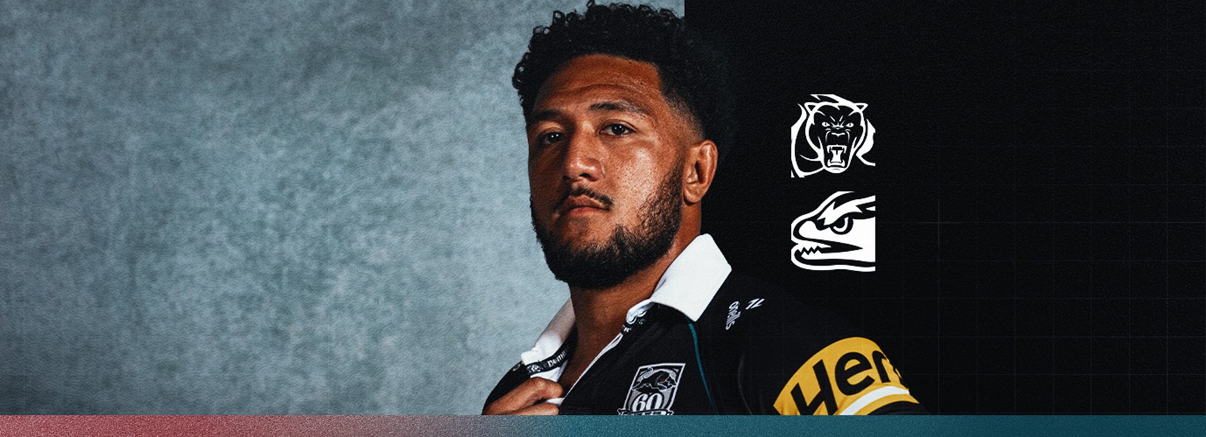 NRL Team List: Round 4