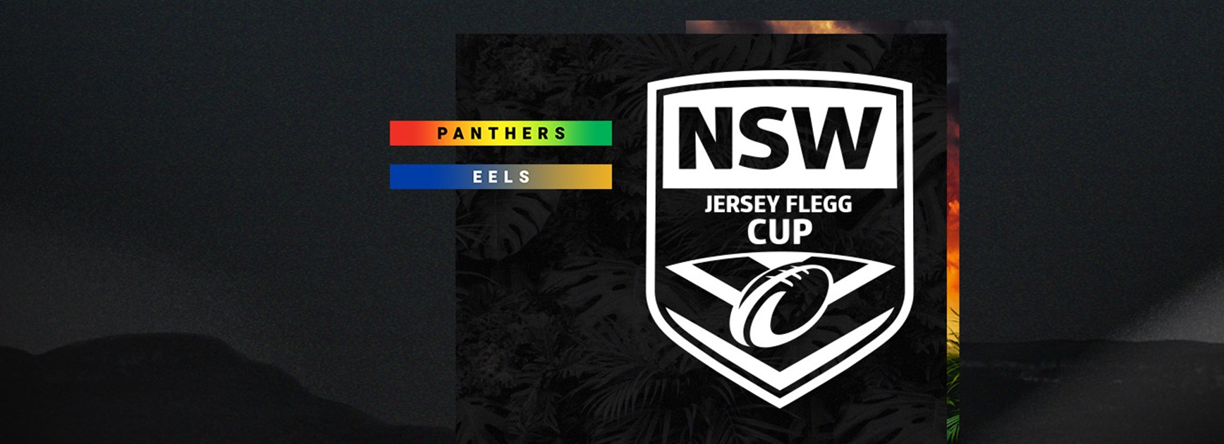 Jersey Flegg Late Mail: Round 26