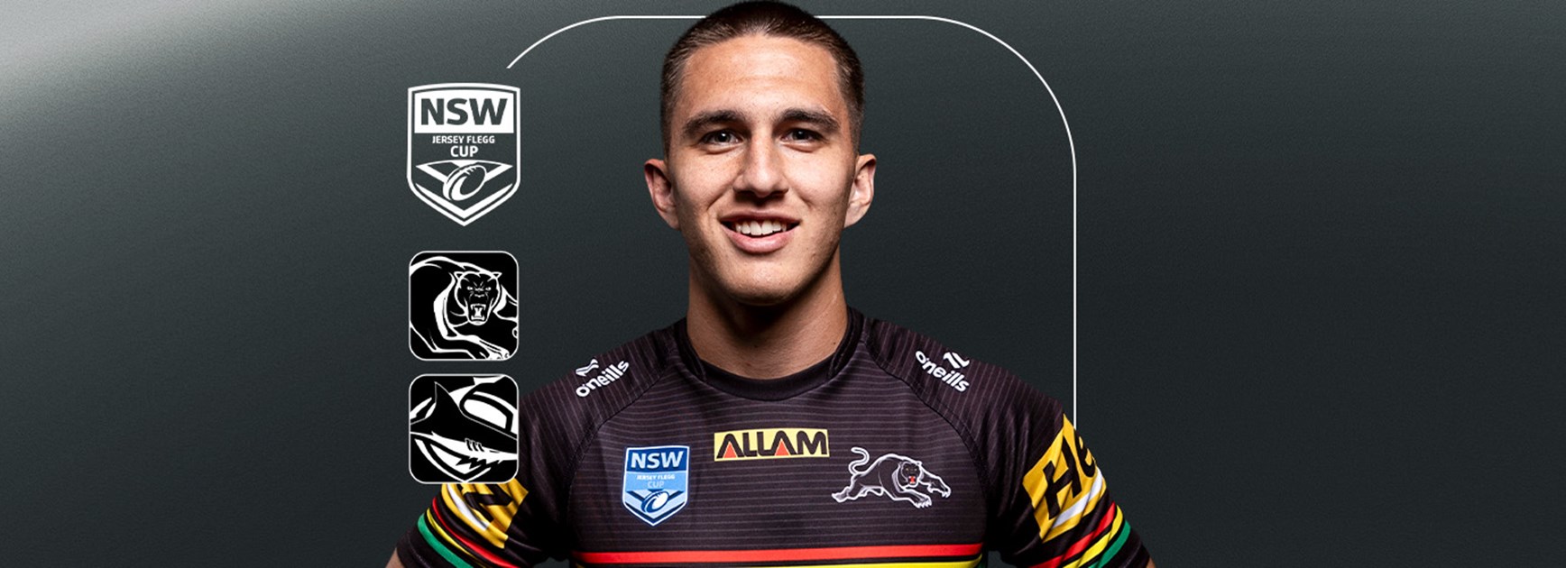 Jersey Flegg Late Mail: Preliminary Final