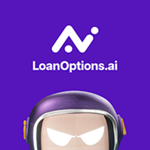 LoanOptions.ai
