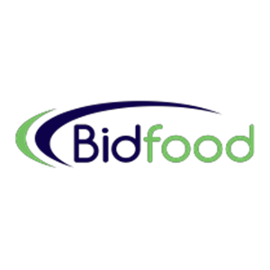Bidfood