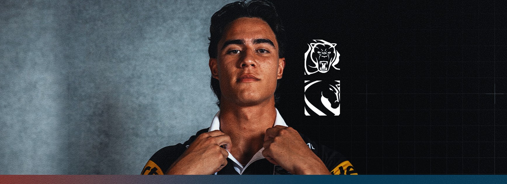 NRL Team List: Round 20