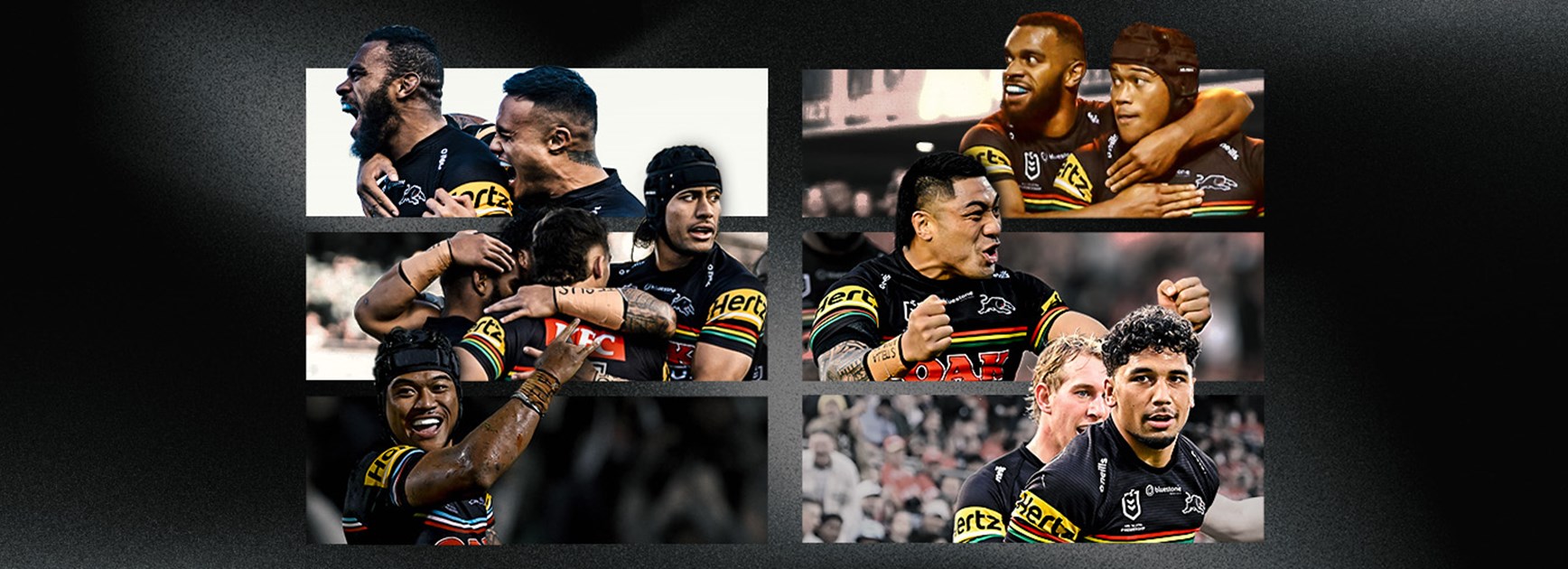 Vote for the 2023 OAK Plus Try of the Year