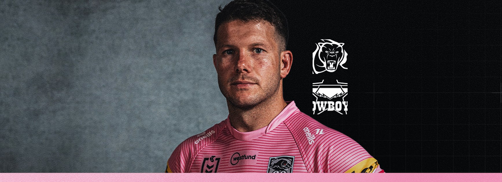 NRL Updated Team List: Round 17